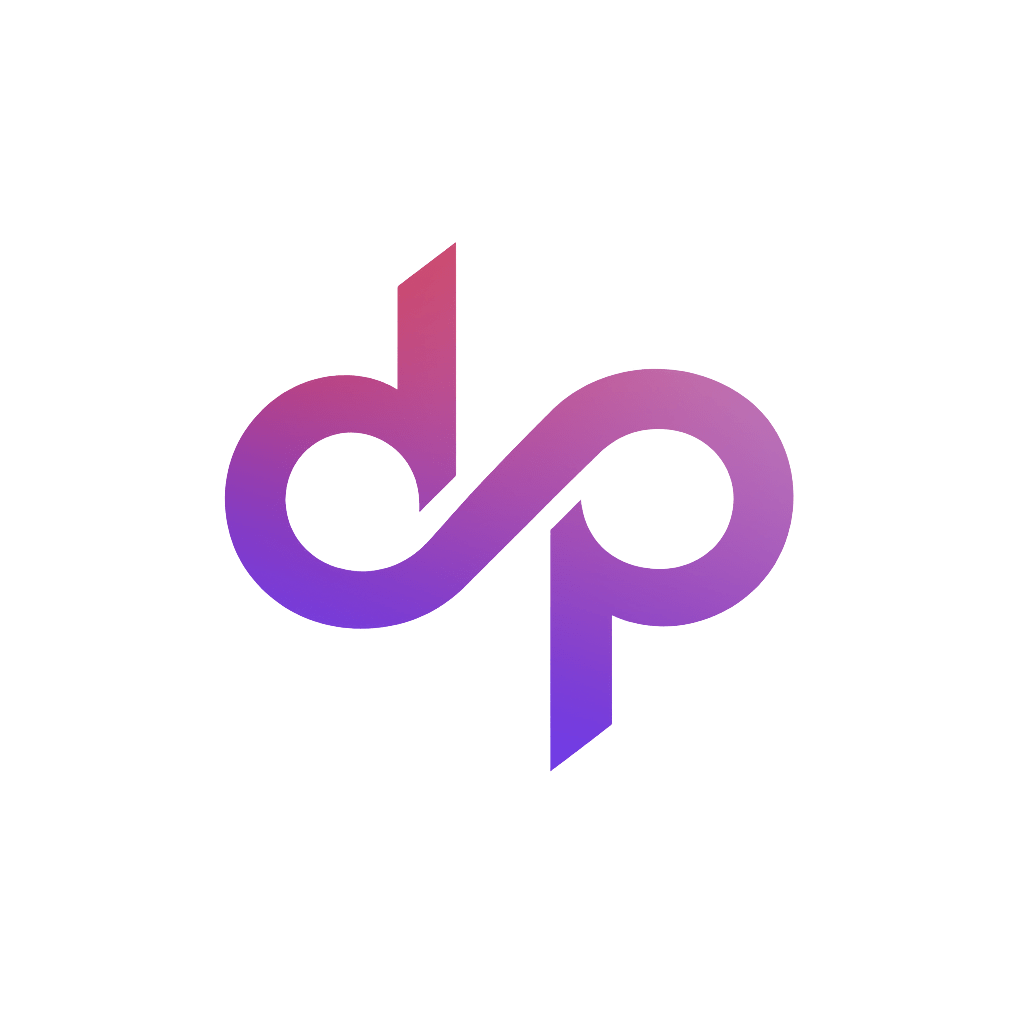 DeePix AI